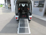 お車を全国に納車致します☆ホームページhttps://minowamobility.jp/ 中央道伊北インターチェンジから車で10分です!