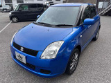 当店の在庫をご覧頂きありがとうございます。軽自動車〜1BOXカーまで4WD車を中心に常時50台以上の中古車を取り扱っております。豊富な在庫の中からお客様にピッタリの1台をお選び下さい!