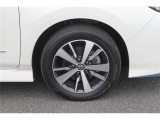 同業者様への販売はお断りさせていただきます。車検無し車両の場合は、車検を取得したお支払い総額で表示しております。