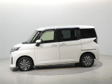 当店のU-CARは全車ロングラン保証付き。1年間走行距離無制限の無料保証が付いております。