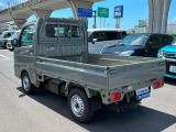 自動車保険も扱っております! お車が変わるときは、保険を見直すチャンスです。安心してお乗りいただくために、ぜひ保険診断もさせてください。