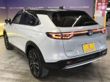 当社の展示車は全車両に車両状態説明書(AIS)を掲示しております。修復歴の有無は勿論、ドア等の外板の交換歴の有無までも表示☆口頭説明では無く書面にて分かり易く表記案内させて頂いております!