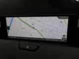 ナビSDを装着済みですので、ご納車後は直ぐにご使用いただけます。こちらのCX-80で、ぜひ沢山の想い出を重ねてください。