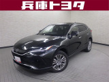 掲載中の車両は商談中や売約済みの場合があります。ご来店の前に掲載店舗へご確認をお願いいたします。