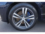 ご来店、お問い合わせ心よりお待ちしております!BMW Premium Selection大分【無料専用ダイアル 0078-6002-108665】