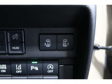 ◆◆両側電動スライドドア!!荷物で手が塞がる時など簡単にドアの開閉が出来ます!何より力いらずで開閉OK!女性やお年寄りにも優しい♪電動機能はOFFにもできますから元気なお子様の駆け出しも安心!