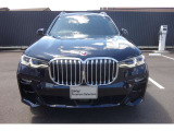 BMW Premium Selection大分では最大100項目の厳正な納車前点検を行い安心・安全なカーライフをお届け致します。