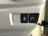 【VSA】車の横滑りを制御し、『走る・曲がる・止まる』の全領域で車の安全性を確保するシステムです!その他、安全装備もバッチリです!