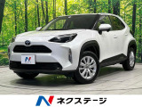 純正8型DA バックカメラ 衝突軽減装置 レーダークルーズ 禁煙車