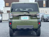 タフト G ダーククロム ベンチャー 4WD 4WD ワンオーナー