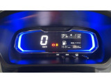 安心1【整備】ディーラー品質の点検・整備を実施後にご納車いたします♪(内容は条件により異なります)