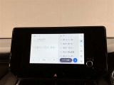 ラジオ Bluetooth TVが使えます