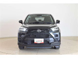 ライズ 1.0 G 4WD 