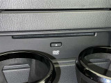DVD再生機能付き!