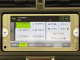 ラクティス 1.5 G ウェルキャブ 車いす仕様車スロープタイプ タイプI 助手席側リアシ...