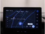 ☆自動車保険も私たちにお任せ下さい!当社は土・日曜日も営業しておりますので万が一のときも安心ですね♪今ご加入の保険証をご持参いただければ簡単に保険診断等も承りますのでお気軽にご相談ください♪