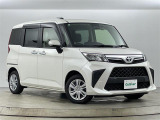 ◆北海道、東北、関東、中部、関西、中国、四国、九州、沖縄、全国各地どこからでも対応可能です!!お気軽にガリバーにお気軽にご相談ください!!