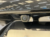 車両状態証明書付きの車両に関しましては、郵送でのご契約も可能です
