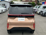 整備にご入庫の時は「日産カード」をご利用下さい^^整備のお支払い時に整備料金(または部品代)の5%レスになり、また万が一の急な出費の際もキャッシュレスでお支払いできます♪