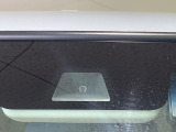 N-BOX L 