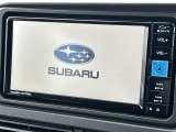 サンバー VC 4WD 4WD 修復歴無し