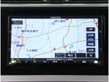 レガシィアウトバック 2.5 リミテッド スマートエディション 4WD 