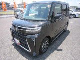 ☆メーカー直系の正規ディーラーなので購入も安心☆