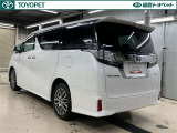 「ロングラン保証」付き!トヨタのお店で中古車をお買い上げいただいたすべてのお客様に安心で快適なカーライフをお約束する1年間の保証です。