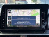 ノート 1.2 X 