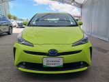 ワイド&ローのスタイルで走行安定性もばっちりです。運転しやすくロングドライブも安心です。