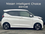 保険も日産!等級の入れ替えや内容の見直しなどお客様にご安心してお乗りいただけるよう様々なプランをご案内いたします。