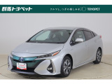 ご契約にはご来店にて 契約者本人の現車確認 顔写真付きの本人確認書類が必要となります☆ お客様のご来店心よりお待ちしております☆