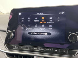 【TV・Bluetooth対応】お好きな音楽や、TVが楽しめます。いろんな世代の方に楽しんでいただけます。