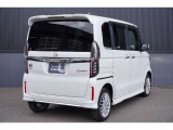ご商談から納車、その後のアフターサービスまでしっかりご対応させていただきます。ぜひご相談ください!