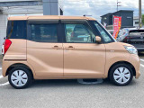 【安心宣言1】・ご納車前にOBD診断を実施・リコール対応済みでご納車・第三者鑑定を必ず実施し、事故の見落としを防ぎます。