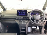 ステップワゴン  2.0 e:HEV スパーダ