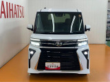 販売はトラブル防止のためご来店にて現車確認をしていただけるお客様に限らせていただきます。