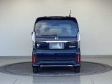 現車を確認できる方へ販売いたします。当社サービススタッフにて純正部品を使い点検整備を実施し、その後、ご納車させていただきますのでご安心してご利用いただけます。