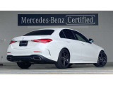 メルセデス認定中古車(サーティファイドカー)には100項目にも及ぶ点検・整備項目が設定されております。ご購入後も十分なサポート体制にて安心安全な、メルセデスクオリティをご堪能下さい。