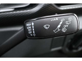 全国納車対応しております。輸送費用のお見積などお気軽にご相談下さい。