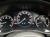 MAZDA3ファストバック 2.0 20S プロアクティブ ツーリング セレクション 