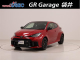▲※こちらの車両はひょう害の為、ご購入の際には直接の実車確認が必要となります※▲ オンライン商談、ひょう害該当箇所の写真の提供は対応をお断りさせて頂きます。ご了承ください。