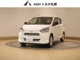 お問い合わせはお気軽に☆スタッフ一同、お待ちしております!