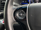◆北海道、東北、関東、中部、関西、中国、四国、九州、沖縄、全国各地どこからでも対応可能です!!お気軽にガリバーにお気軽にご相談ください!!
