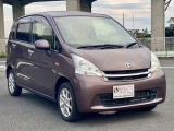 当店は行田東松山線の鎌塚交差点の近くに店舗がございます。お車でもアクセスしやすい場所に御座います。電車でお越しの際も最寄りのJR高崎線吹上駅までお迎えに参ります。お気軽にお問い合わせ下さい!
