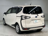 ★当店の展示車両に、ご興味を持っていただき誠にありがとうございます。ネット掲載車両の為、売約済みの場合もございますので、ご来店前に在庫のご確認をお願い致します。