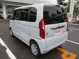 軽自動車からミニバンまで幅広い車種を展示しておりますのでおりますのでお気軽にお立ち寄りください♪