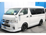 【H29年式/4型/3ナンバー/ガソリン2WD】買取直販★ファインテックツアラー他**全国ご納車OK**