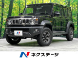 4WD 禁煙車 10型ディスプレイオーディオ バックカメラ 衝突軽減