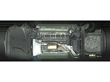 最大3年先まで延長可能なロングラン保証&alpha;(有料)もご用意しております。無料保証期間1年に安心をプラスする、1年または2年の延長保証がお選び頂けます。もちろん、走行距離は無制限です。
